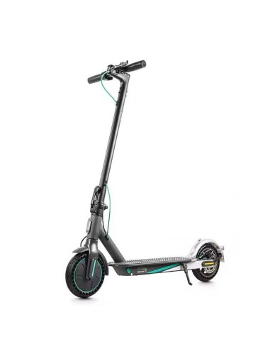 Trottinette Électrique Mankeel 350W 10.4Ah - Performances Puissantes