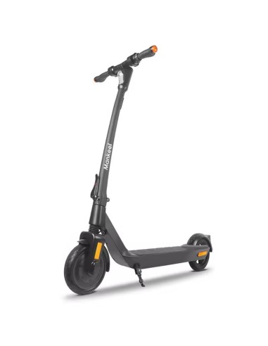 PIONEER MK090 Electric Scooter - 350W, 30km/h, 35km Range