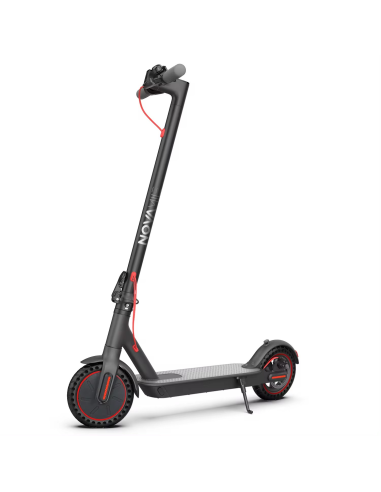 Electric Scooter 650W 10Ah 36V - Buy Now!