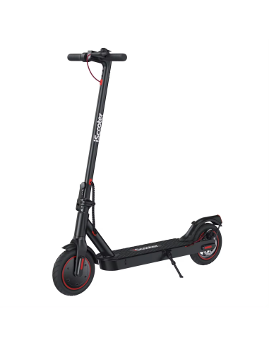 Trottinette Électrique 350W 7.5Ah - Nouveau Modèle i9 2024