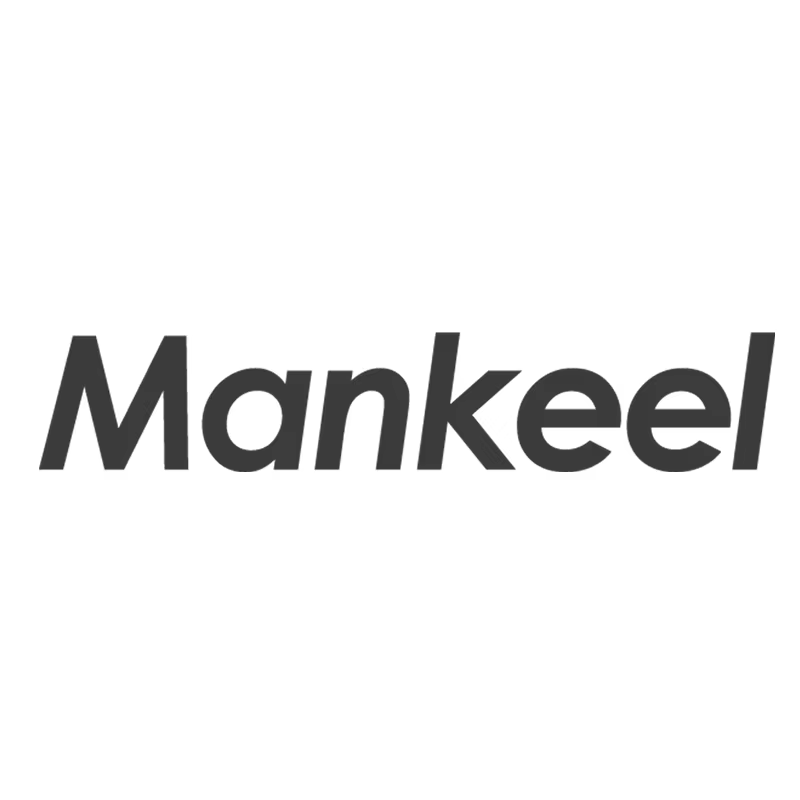 Mankeel