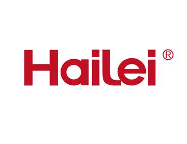 Hailei