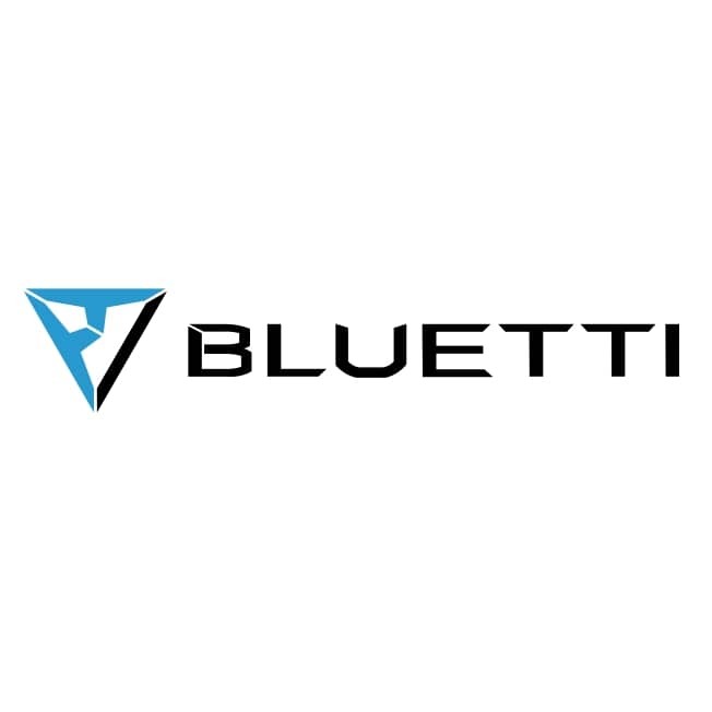 BLUETTI